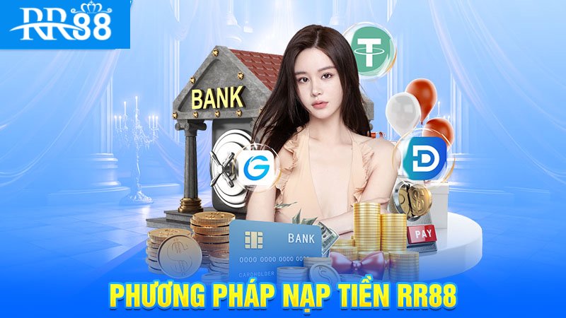 Hình thức chuyển tiền ngay tại quầy