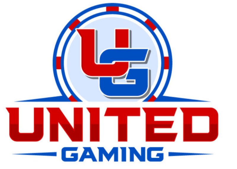 United Gaming rr88